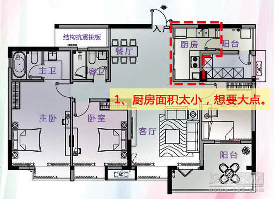 pg电子游戏试玩(模拟器)官方网站 -手机版app下载