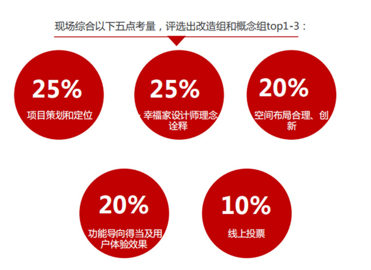 pg电子游戏试玩(模拟器)官方网站 -手机版app下载