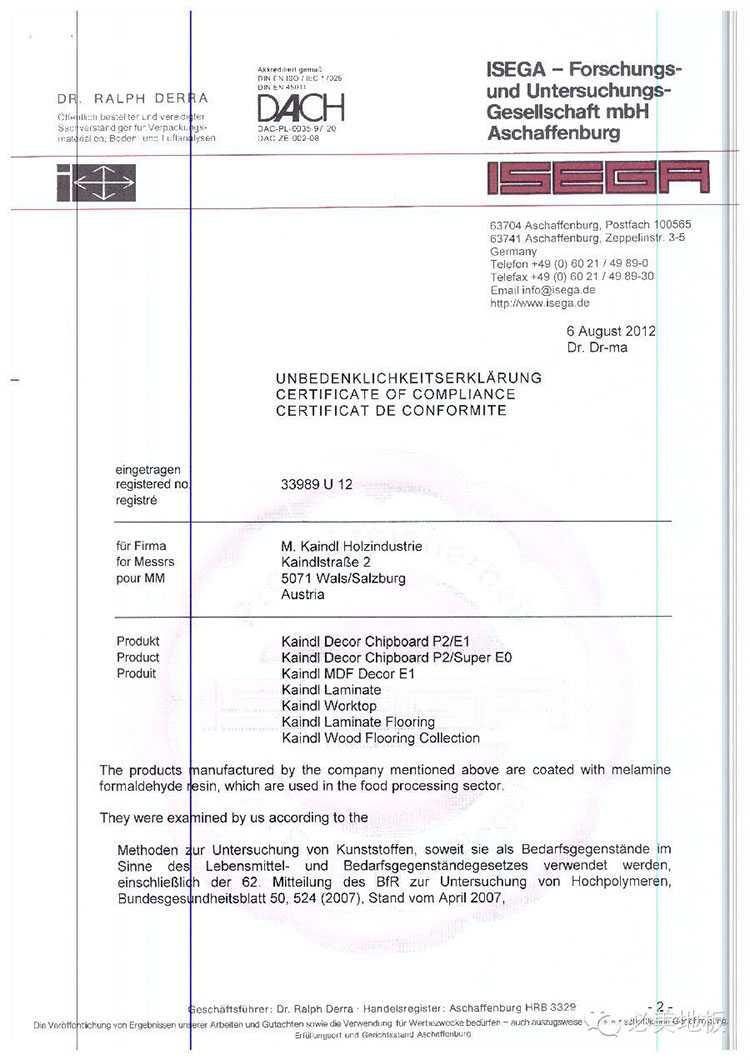 pg电子游戏试玩(模拟器)官方网站 -手机版app下载