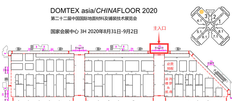 pg电子游戏试玩(模拟器)官方网站 -手机版app下载