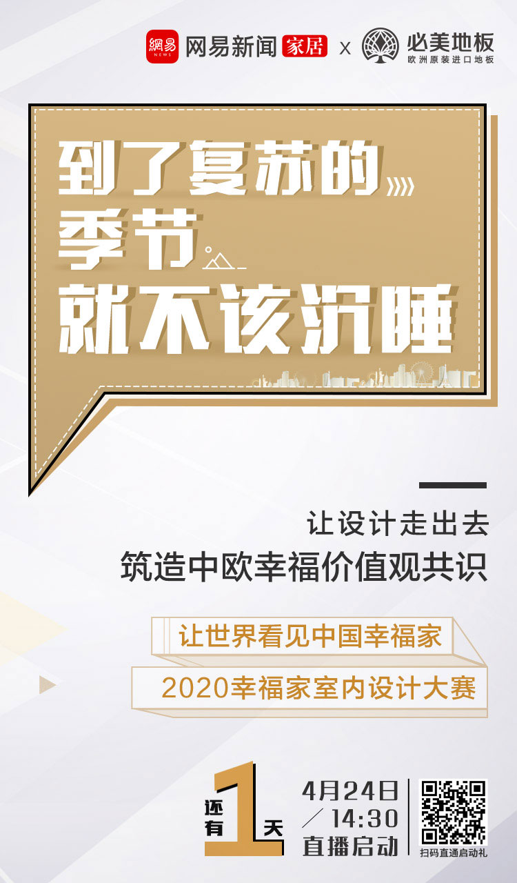 pg电子游戏试玩(模拟器)官方网站 -手机版app下载