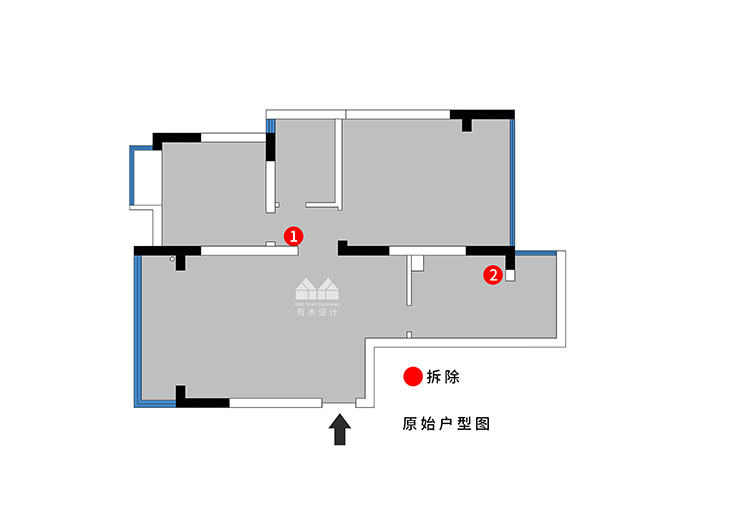 pg电子游戏试玩(模拟器)官方网站 -手机版app下载