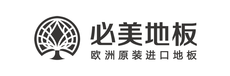 pg电子游戏试玩(模拟器)官方网站 -手机版app下载