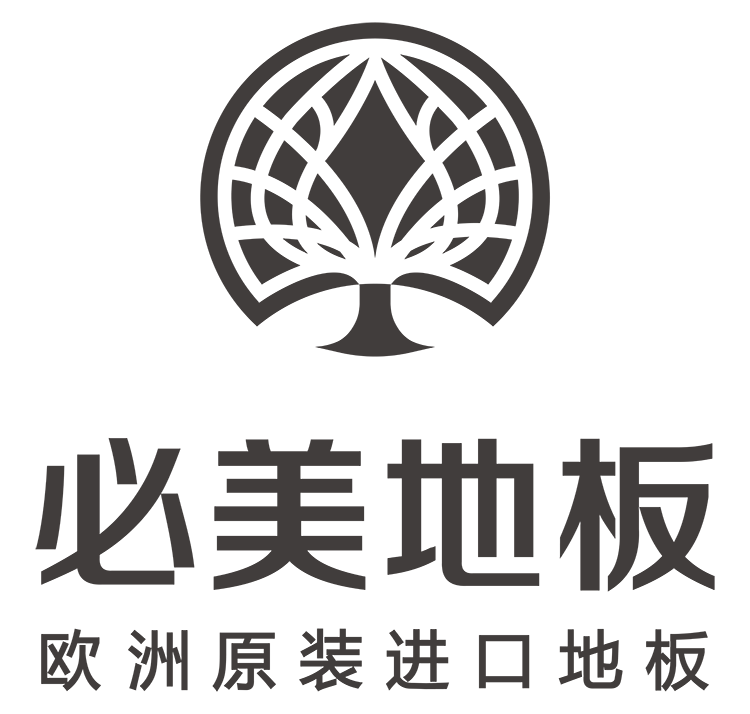 pg电子游戏试玩(模拟器)官方网站 -手机版app下载