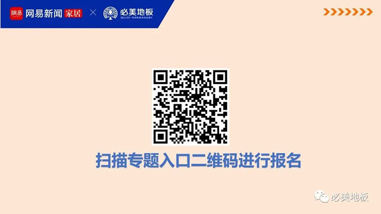 pg电子游戏试玩(模拟器)官方网站 -手机版app下载