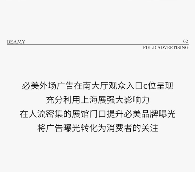 pg电子游戏试玩(模拟器)官方网站 -手机版app下载