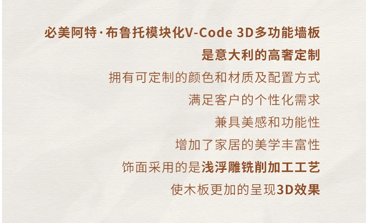 pg电子游戏试玩(模拟器)官方网站 -手机版app下载