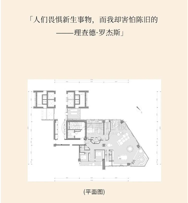 pg电子游戏试玩(模拟器)官方网站 -手机版app下载