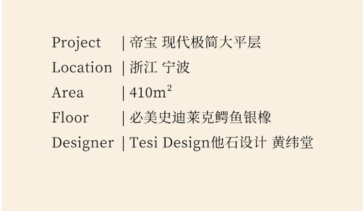 pg电子游戏试玩(模拟器)官方网站 -手机版app下载