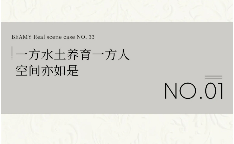 pg电子游戏试玩(模拟器)官方网站 -手机版app下载