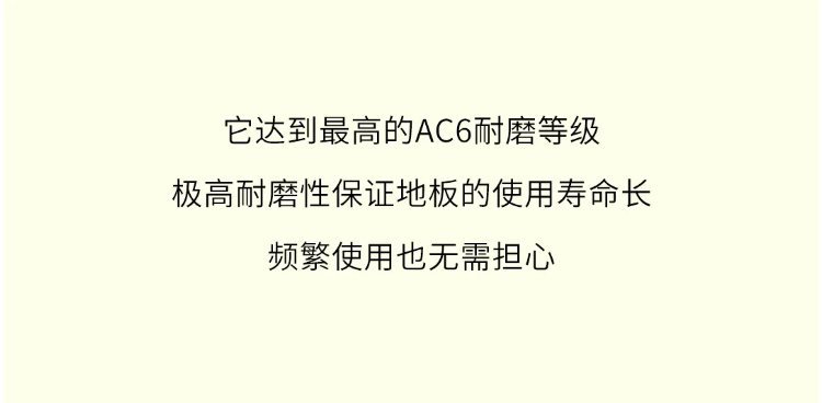 pg电子游戏试玩(模拟器)官方网站 -手机版app下载