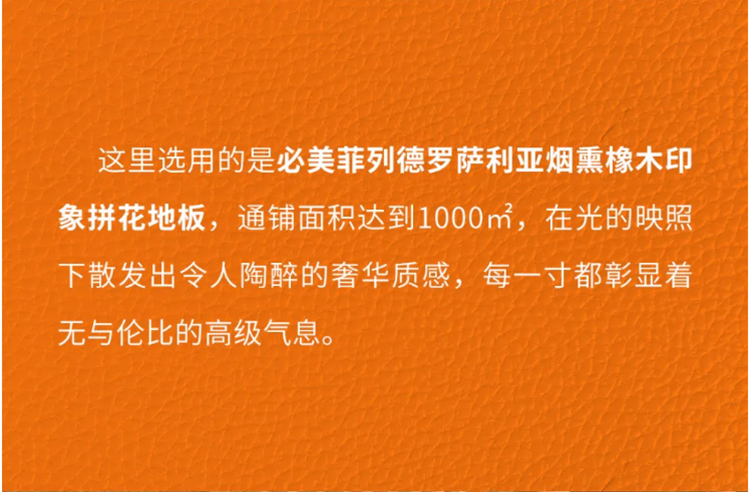 pg电子游戏试玩(模拟器)官方网站 -手机版app下载